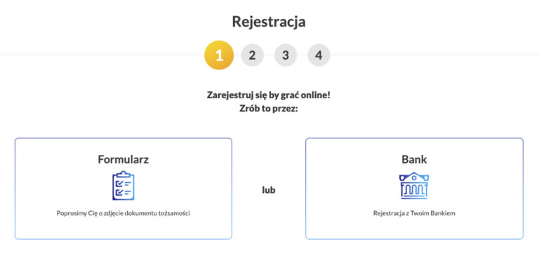 Lotto kod promocyjny wrzesień 2024 | Rejestracja i bonusy na gry