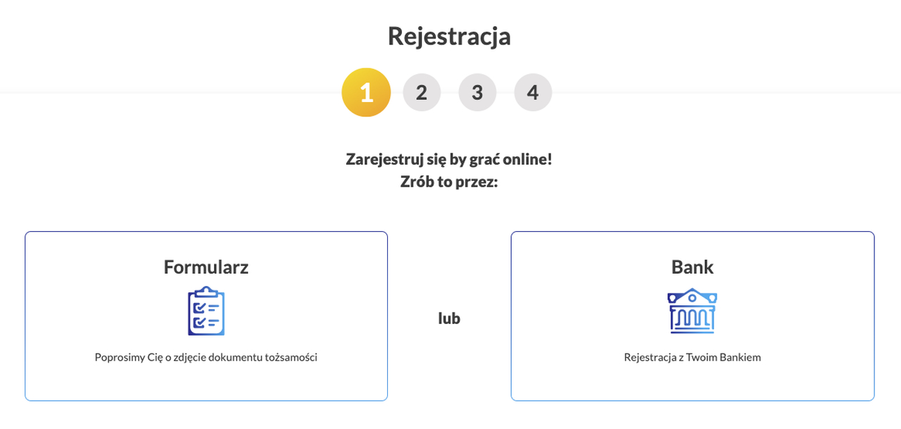 Lotto Casino ist die perfekte Anlaufstelle für Slot-Fans in Belgien