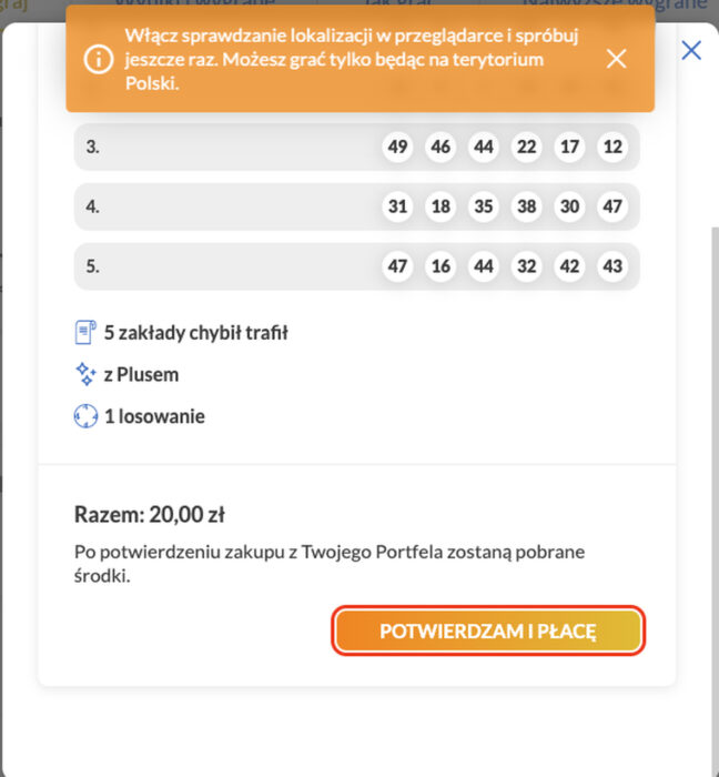 vulkanspiele promo code